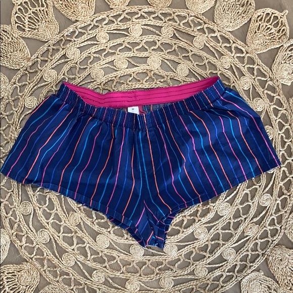 No Boundaries Pants - No boundaries boxer shorts